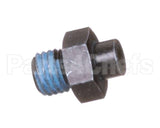 40-14617-0001 Anthony International Pivot