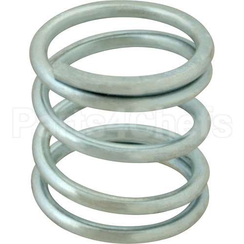 40-15095-0001 Compatible Ardco Spring, Ratchet