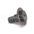 40-15096-0001 Compatible Anthony Detent Standoff