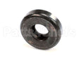 40-15097-0001 Anthony International Spacer