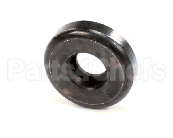 40-15097-0001 Anthony International Spacer