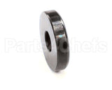 40-15097-0001 Anthony International Spacer