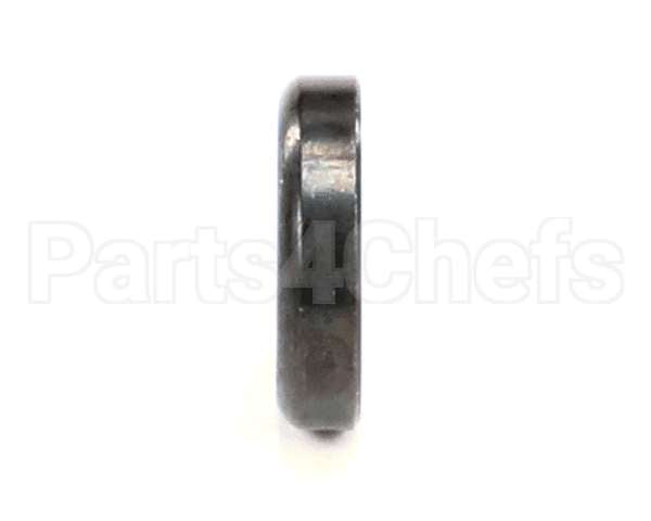 40-15097-0001 Anthony International Spacer