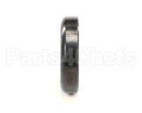 40-15097-0001 Anthony International Spacer