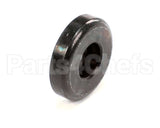 40-15097-0001 Anthony International Spacer