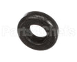 40-15571-0001 Anthony International H/O Arm Oversize Spacer