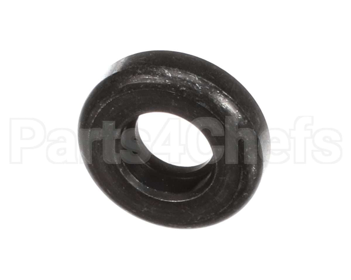 40-15571-0001 Anthony International H/O Arm Oversize Spacer
