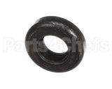 40-15571-0001 Anthony International H/O Arm Oversize Spacer