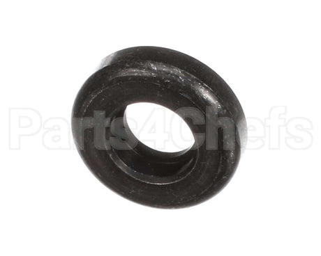 40-15571-0001 Anthony International H/O Arm Oversize Spacer