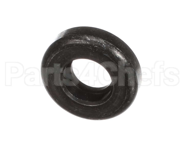 40-15571-0001 Anthony International H/O Arm Oversize Spacer