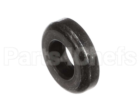 40-15571-0001 Anthony International H/O Arm Oversize Spacer