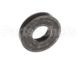 40-15571-0001 Anthony International H/O Arm Oversize Spacer