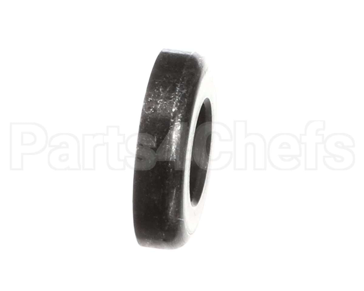 40-15571-0001 Anthony International H/O Arm Oversize Spacer