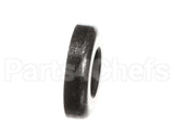 40-15571-0001 Anthony International H/O Arm Oversize Spacer