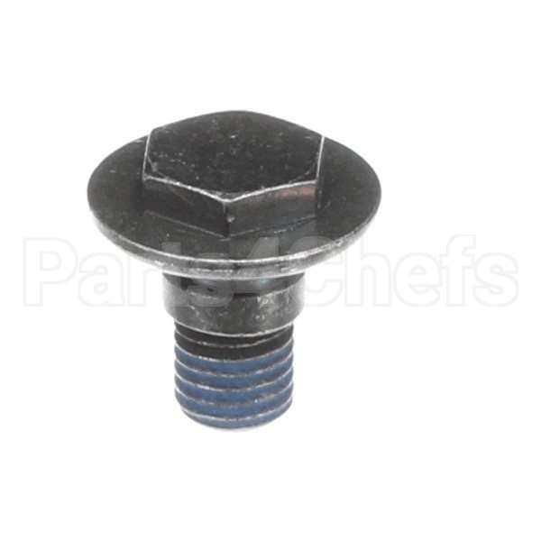 40-15572-0001 Compatible Anthony H/O Arm Oversized Detent