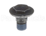 40-15572-0001 Anthony International H/O Arm Oversized Detent