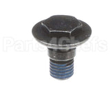 40-15572-0001 Anthony International H/O Arm Oversized Detent
