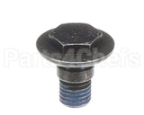 40-15572-0001 Anthony International H/O Arm Oversized Detent
