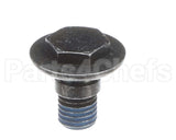40-15572-0001 Anthony International H/O Arm Oversized Detent