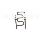 40-15582 Federal Industries Heater -800W 120V Immersion
