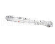 40-16027 Federal Industries Heater 110W120V .