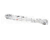 40-16027 Federal Industries Heater 110W120V .
