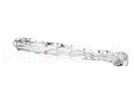 40-16027 Federal Industries Heater 110W120V .