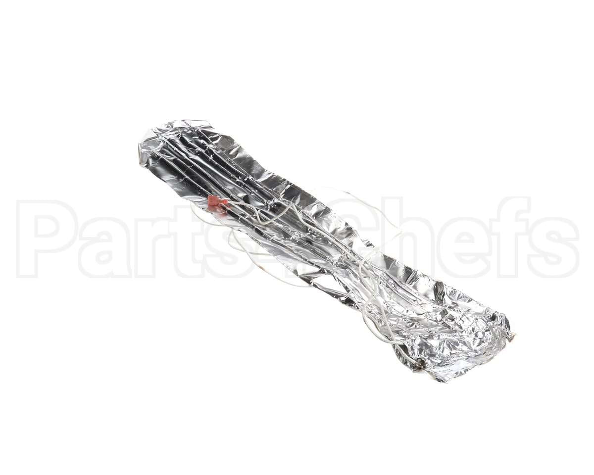 40-16027 Federal Industries Heater 110W120V .