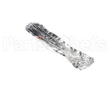 40-16027 Federal Industries Heater 110W120V .