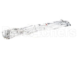 40-16027 Federal Industries Heater 110W120V .