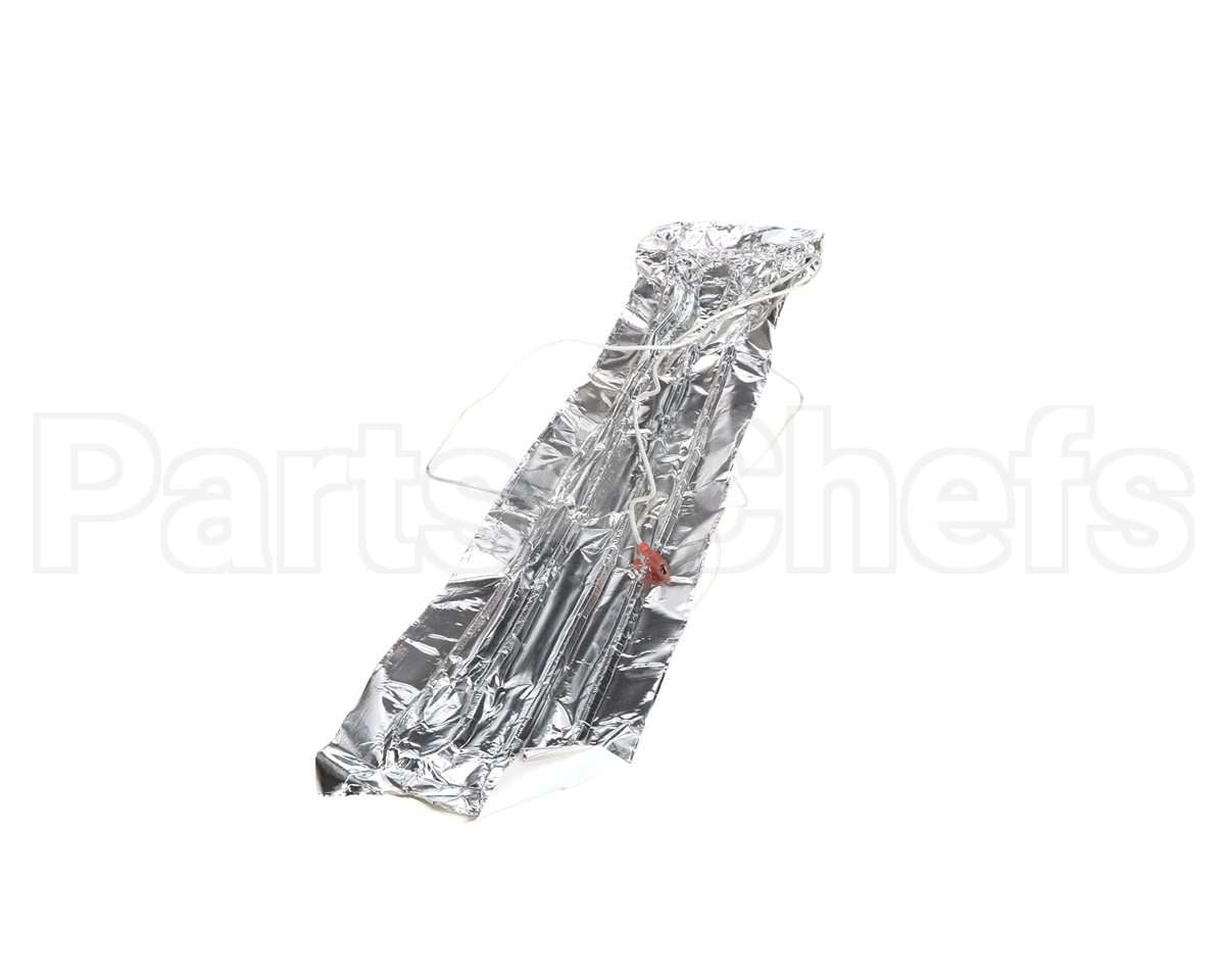 40-16027 Federal Industries Heater 110W120V .