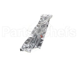 40-16027 Federal Industries Heater 110W120V .