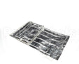 40-16029-2 Federal Industries Mid Heater Foil 14X43 97W 120V .