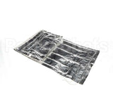 40-16029-2 Federal Industries Mid Heater Foil 14X43 97W 120V .