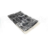 40-16029-2 Federal Industries Mid Heater Foil 14X43 97W 120V .