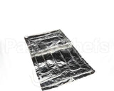40-16029-2 Federal Industries Mid Heater Foil 14X43 97W 120V .