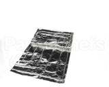 40-16029-2 Federal Industries Mid Heater Foil 14X43 97W 120V .