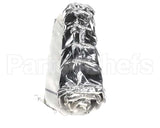 40-16029-3 Federal Industries Top Htr Foil 14X31 47W 120V .