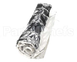 40-16029-3 Federal Industries Top Htr Foil 14X31 47W 120V .