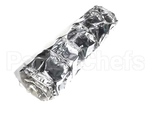 40-16029-3 Federal Industries Top Htr Foil 14X31 47W 120V .