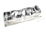 40-16029-3 Federal Industries Top Htr Foil 14X31 47W 120V .