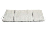 40-17214-4 Federal Industries Heater, Foil Floor 460W X 120V