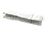 40-17214-4 Federal Industries Heater, Foil Floor 460W X 120V