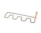 40-17838-3 Federal Industries Heater, Condo 800W, 240V