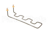 40-17838-3 Federal Industries Heater, Condo 800W, 240V