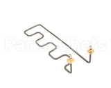 40-17838-3 Federal Industries Heater, Condo 800W, 240V