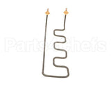 40-17838-3 Federal Industries Heater, Condo 800W, 240V