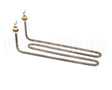 40-17861 Federal Industries Heater 1800W 230V Immersion