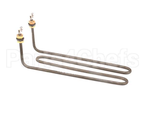 40-17861 Federal Industries Heater 1800W 230V Immersion