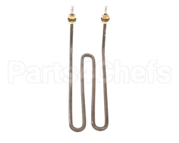 40-17861 Federal Industries Heater 1800W 230V Immersion